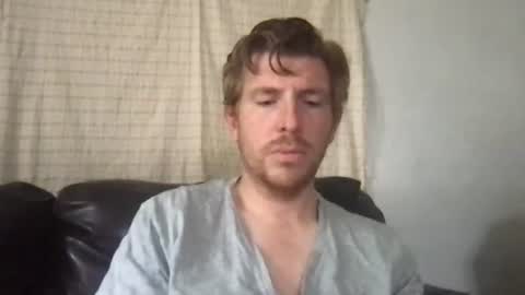 Snapshot of freddyfootball chatting on July 26, 4:03 pm Freddy Foot Balls online show from July 26, 4:03 pm