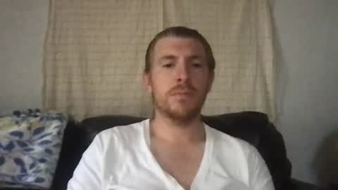 Snapshot of freddyfootball chatting on July 29, 7:34 pm Freddy Foot Balls online show from July 29, 7:34 pm