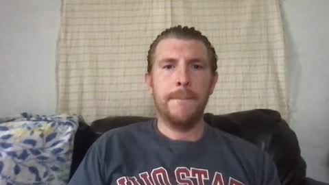 Snapshot of freddyfootball chatting on July 30, 8:41 pm Freddy Foot Balls online show from July 30, 8:41 pm