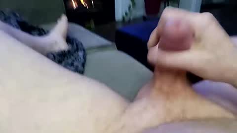 Snapshot of freddyheelscd chatting on October 30, 9:22 am freddyheelsCD online show from October 30, 9:22 am