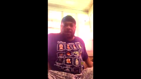 freddymack6969 online show from May 15, 2:02 pm