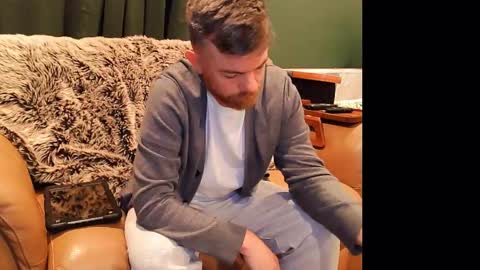 Freddy online show from January 11, 3:11 am