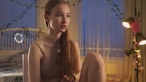 Snapshot of fredericabledsoe chatting on November 30, 3:54 am Amy online show from November 30, 3:54 am