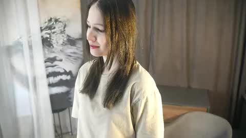 fredericashoen online show from November 13, 1:37 am