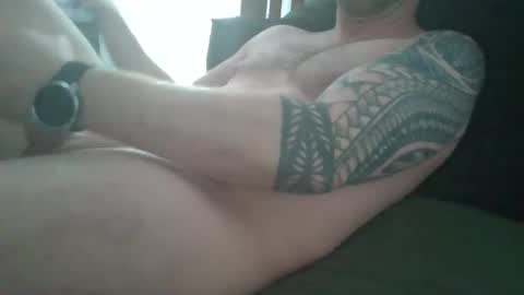 Snapshot of frederickory chatting on December 14, 7:51 pm Anderson fz online show from December 14, 7:51 pm