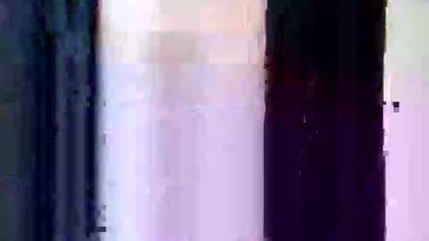 fredeurope online show from February 1, 10:19 pm