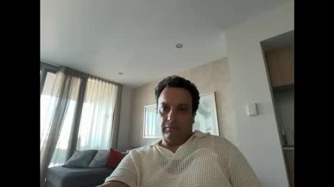 fredmarson online show from February 1, 10:25 am