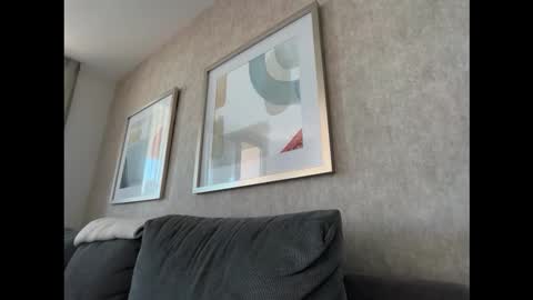 fredmarson online show from February 22, 7:51 am