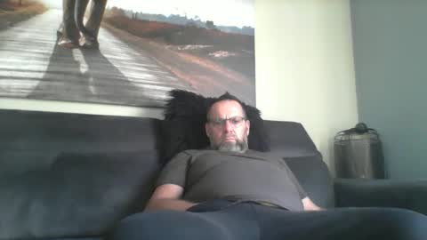 Snapshot of fredo76491 chatting on November 12, 2:17 pm fredo76491 online show from November 12, 2:17 pm