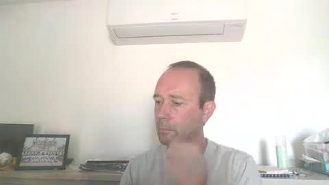 Snapshot of fredodu41 chatting on June 21, 2:19 pm fredodu41 online show from June 21, 2:19 pm