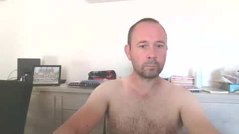 Snapshot of fredodu41 chatting on July 6, 3:58 pm fredodu41 online show from July 6, 3:58 pm