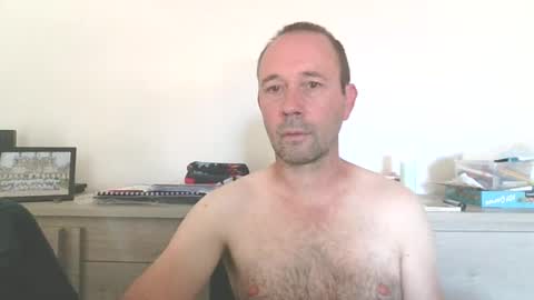 Snapshot of fredodu41 chatting on July 10, 12:19 pm fredodu41 online show from July 10, 12:19 pm