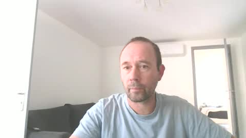 Snapshot of fredodu41 chatting on July 22, 3:04 pm fredodu41 online show from July 22, 3:04 pm
