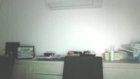 Snapshot of fredodu41 chatting on July 30, 6:01 am fredodu41 online show from July 30, 6:01 am