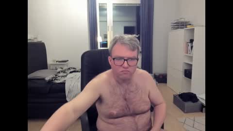 Snapshot of fredrik386959 chatting on January 13, 6:16 pm Fredrik online show from January 13, 6:16 pm