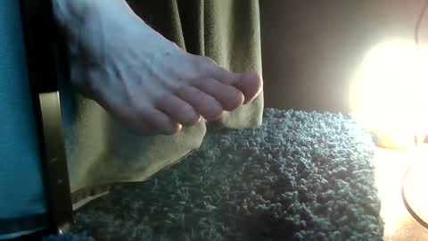 Snapshot of fredthetom12 chatting on February 13, 3:56 pm Greedy Fred online show from February 13, 3:56 pm