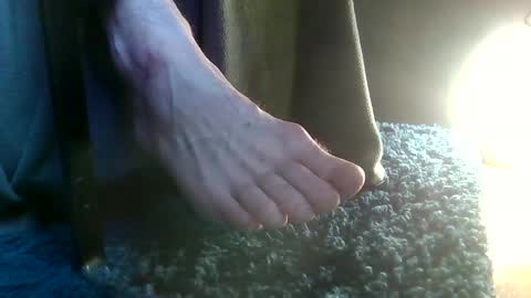 Snapshot of fredthetom12 chatting on November 3, 7:04 pm Greedy Fred online show from November 3, 7:04 pm