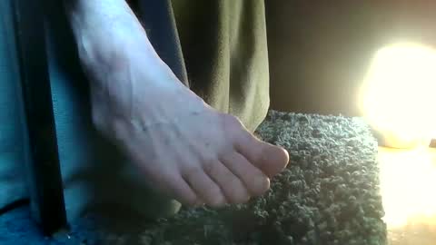 Snapshot of fredthetom12 chatting on November 7, 3:01 pm Greedy Fred online show from November 7, 3:01 pm