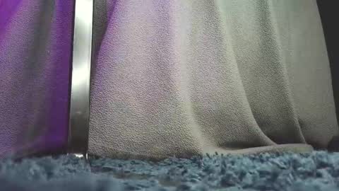 Greedy Fred online show from February 21, 2:45 am