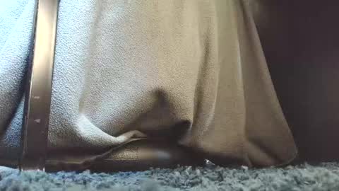 Greedy Fred online show from May 29, 2:48 pm