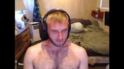 Free2agoodhome online show from February 20, 6:48 am