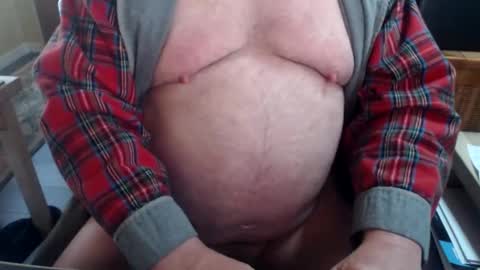 Snapshot of free_amos chatting on November 28, 5:26 pm free_amos online show from November 28, 5:26 pm