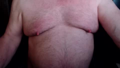 free_amos online show from December 18, 7:47 am