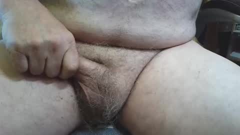 free_amos online show from May 9, 4:56 pm