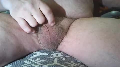 free_amos online show from May 10, 3:39 pm