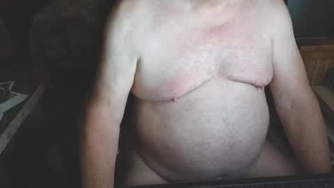 free_amos online show from May 31, 5:48 am