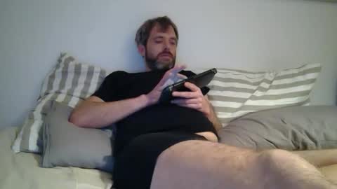 free_love_for_everyone online show from April 21, 7:50 pm