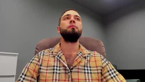 Snapshot of free_man___ chatting on October 15, 2:17 pm Andrew online show from October 15, 2:17 pm