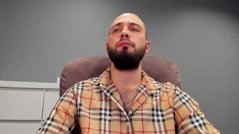 Snapshot of free_man___ chatting on October 26, 3:23 am Andrew online show from October 26, 3:23 am