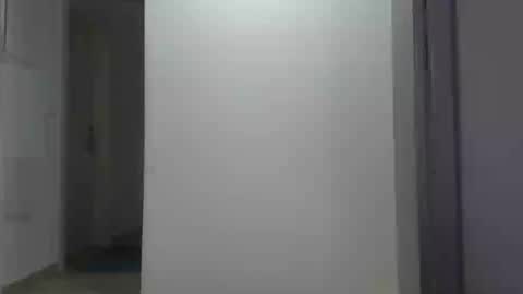 Snapshot of free_naked chatting on June 28, 6:08 am beilish online show from June 28, 6:08 am