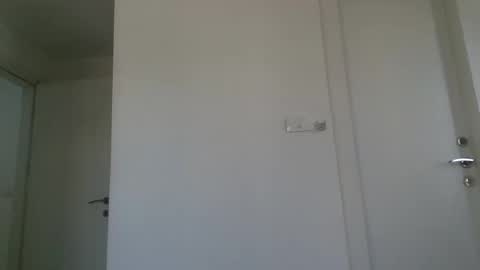 Snapshot of free_naked chatting on July 6, 8:55 am beilish online show from July 6, 8:55 am
