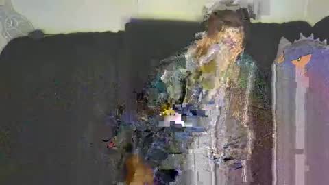 free_range_cock online show from October 2, 3:24 am