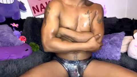 free_range_cock online show from November 20, 2:34 am