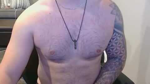 free_timer online show from April 2, 4:48 pm