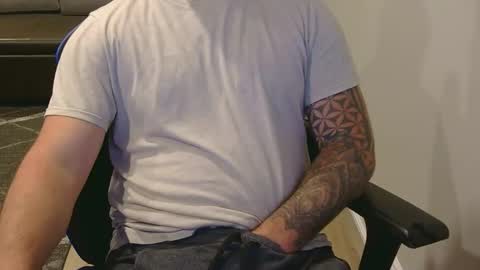 Snapshot of free_timer chatting on May 1, 11:31 pm free_timer online show from May 1, 11:31 pm