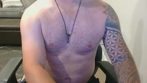 Snapshot of free_timer chatting on July 10, 11:18 pm free_timer online show from July 10, 11:18 pm
