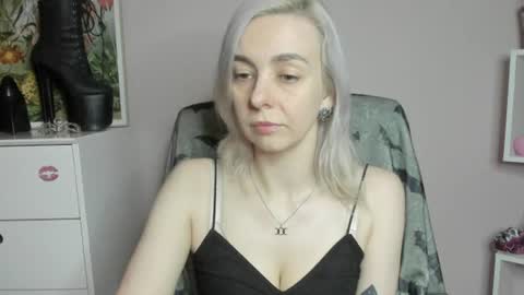 Anne online show from June 29, 6:30 am