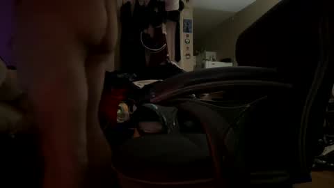 freebigcock420x online show from December 6, 9:54 am