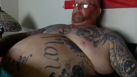 Freebird739 online show from April 17, 7:00 am