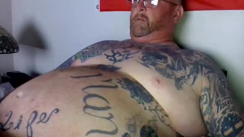 Snapshot of freebird739 chatting on June 9, 9:43 am Freebird739 online show from June 9, 9:43 am