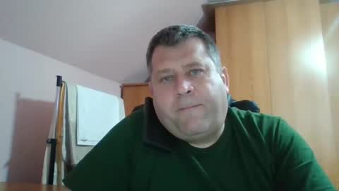 freeboy80180 online show from January 6, 9:08 am