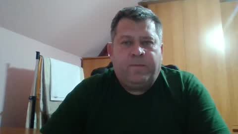 freeboy80180 online show from January 6, 3:29 pm