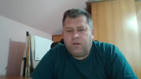 freeboy80180 online show from January 7, 8:03 am