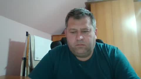 freeboy80180 online show from January 7, 1:35 pm