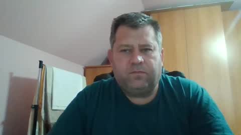 freeboy80180 online show from January 12, 7:43 am