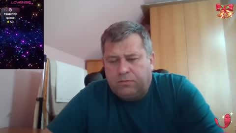 freeboy80180 online show from January 14, 1:28 pm